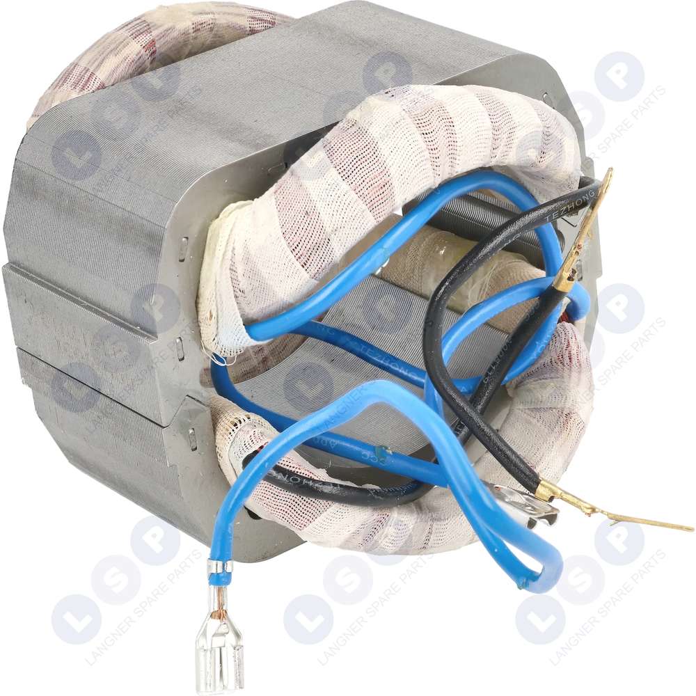 Stator Bosch GWS 20-230, GWS 21, 1604220380